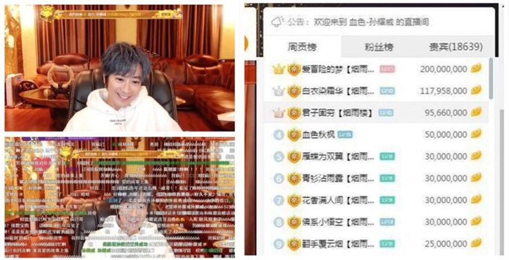 鸟哥笔记,新媒体运营,ZsChingHO,新媒体营销,微信,抖音